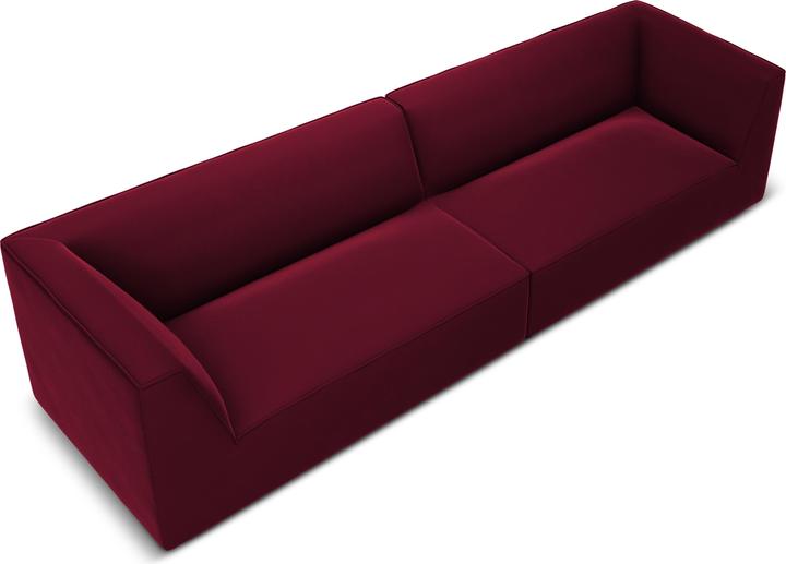 Immagine prodotto CXL by Christian Lacroix Charles (2 posti, 3 posti, 4 posti)