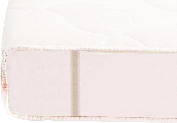 Actual product image Pinolino Luna Up (140 x 70 cm)