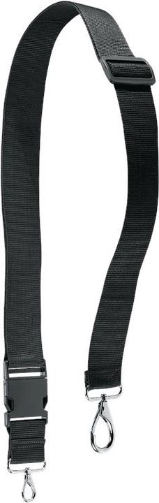 Actual product image Bosch Home & Garden Universal Hedge Pole 18 (Cordless hedgecutters)