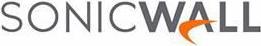 SonicWall SRA Virtual Appliance - L