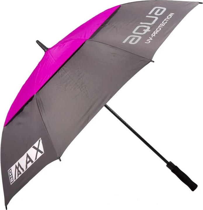 Immagine prodotto Big Max Schirm Big Aqua SPF 50+