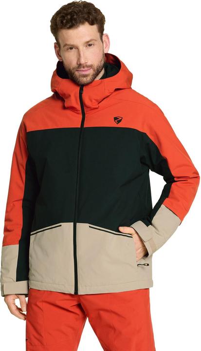 Produktbild Ziener Timbarra (60)
