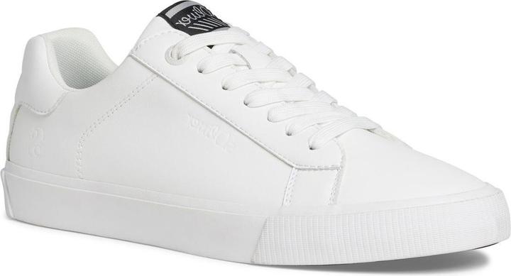 Produktbild S.Oliver Sneaker (45)