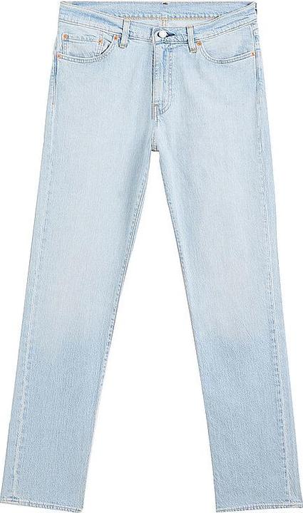 Produktbild Levis Jeans Slim Fit 511 (W34/L30)