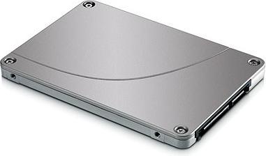 Immagine prodotto HP SDD 512GB 2.5 pollici Sata 3 (512 GB, 2.5")