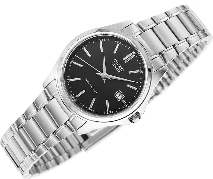Image du produit Casio LTP-1183A-1A (Montre analogique, 25 mm)