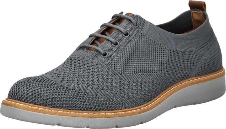 Igi&co Halbschuhe (46)