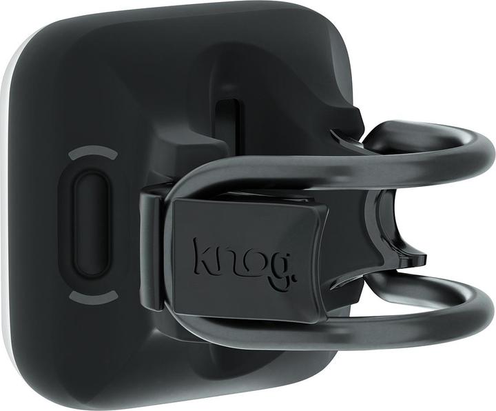 Produktbild knog. Blinder (200 lm)