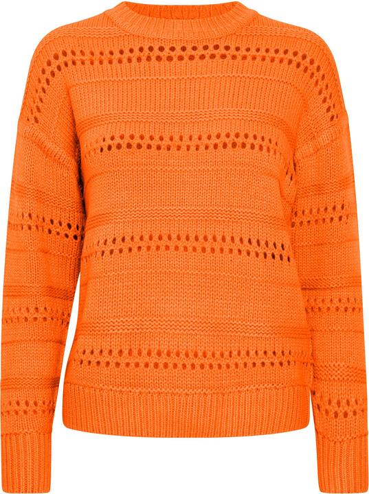 Immagine prodotto B.young BYOTINKA MAGLIONE A PUNTA - 20812757 (XS)