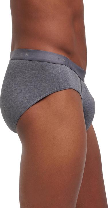 Actual product image Falke 2-Pack Men (S, pack of 2)