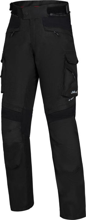iXS Nairobi-ST 2.0 (Herren, XL, Langgrössen)