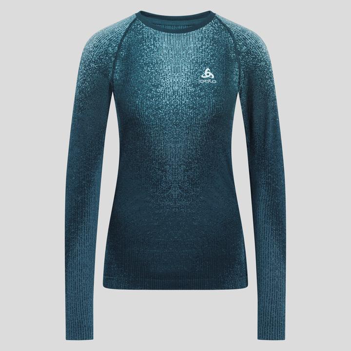 Odlo Blackcomb (XS)
