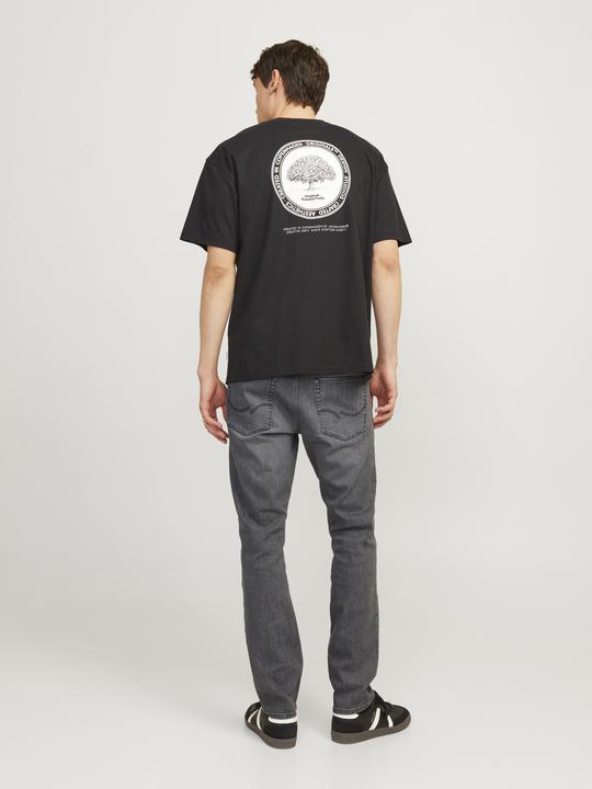 Immagine prodotto Jack & Jones Jjiglenn Jjoriginal Sq 703 Noos (34)
