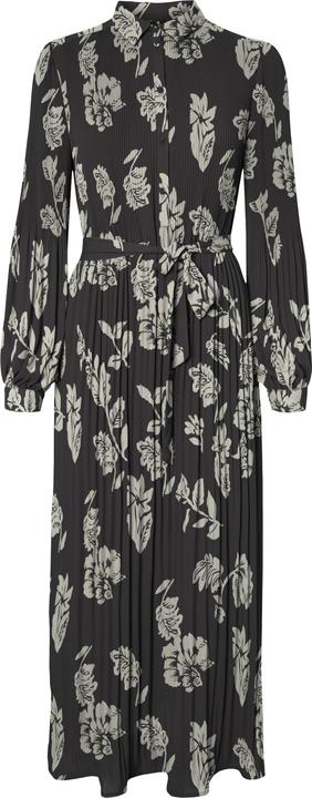 Vero Moda VMDORIT Langes Kleid Kleid