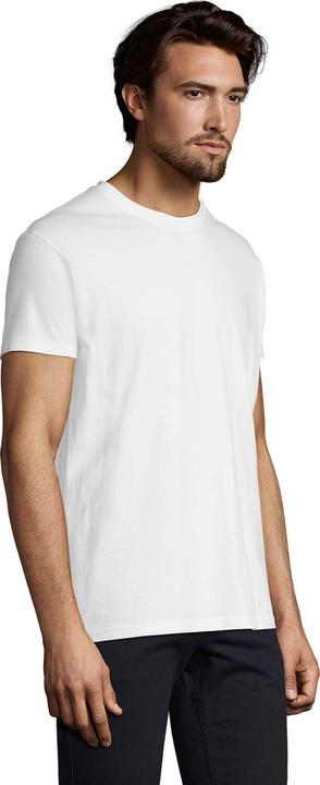 Immagine prodotto Sols Imperial Slim Fit Tshirt a maniche corte (L)
