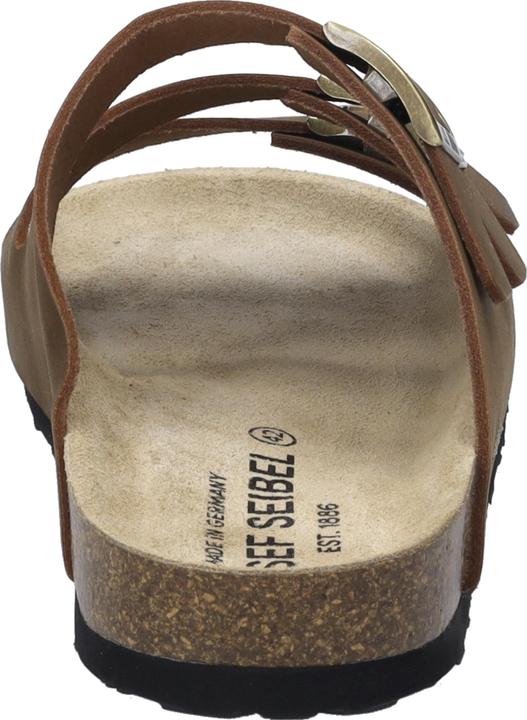 Actual product image Josef Seibel 14307-356 (49)