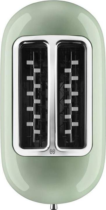 Immagine prodotto KitchenAid Artisan 5KMT2204EPT pistacchio