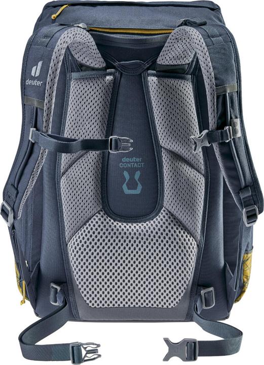 Produktbild Deuter Schulrucksack Scula (44 l)