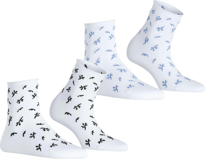 Esprit Twig SSO 2P (2er Pack, 39 - 42)