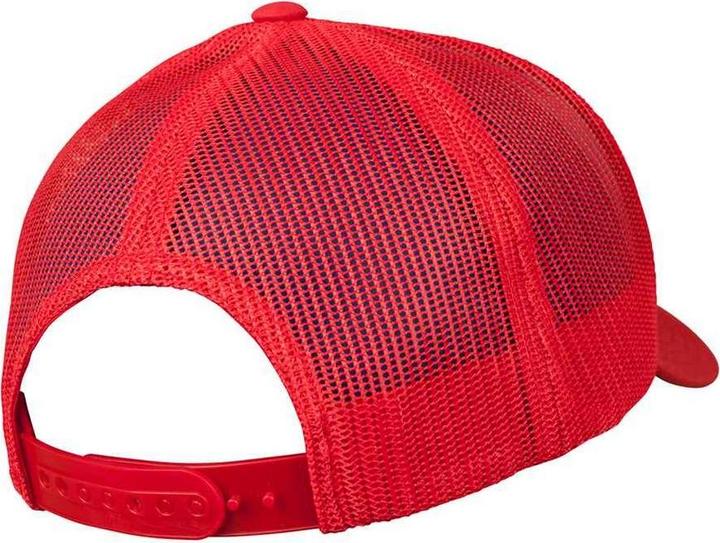 Immagine prodotto Flexfit Cappellino da Camionista Retrò (Taglia unica)