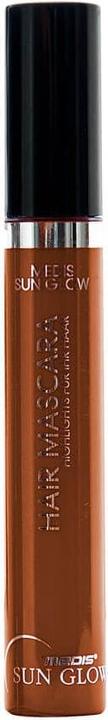 Immagine prodotto Medis Sun Glow Bronzo (Bronzo)