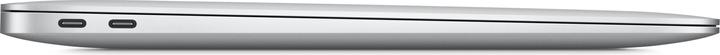 Productafbeelding Apple MacBook Air - eind 2020 (13.30", M1, 8 GB, 256 GB, CH)