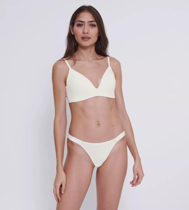 Image du produit Sloggi Go (XS, lot de 2)