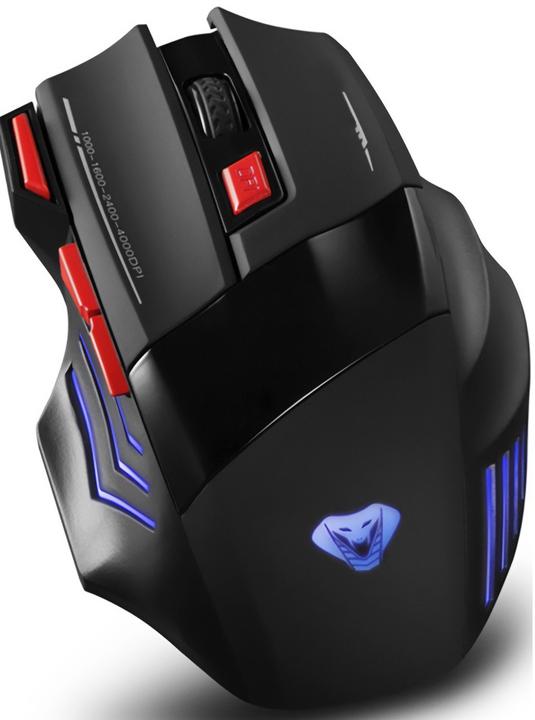Media-Tech Cobra Pro Gorn (Sans fil)