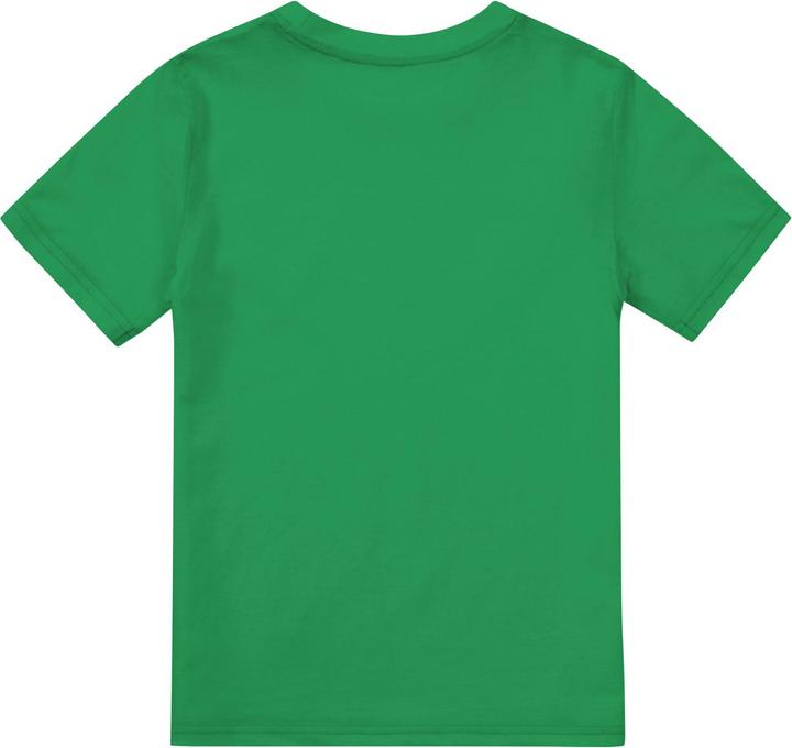 Image du produit Hulk - T-shirt - Enfant (128)