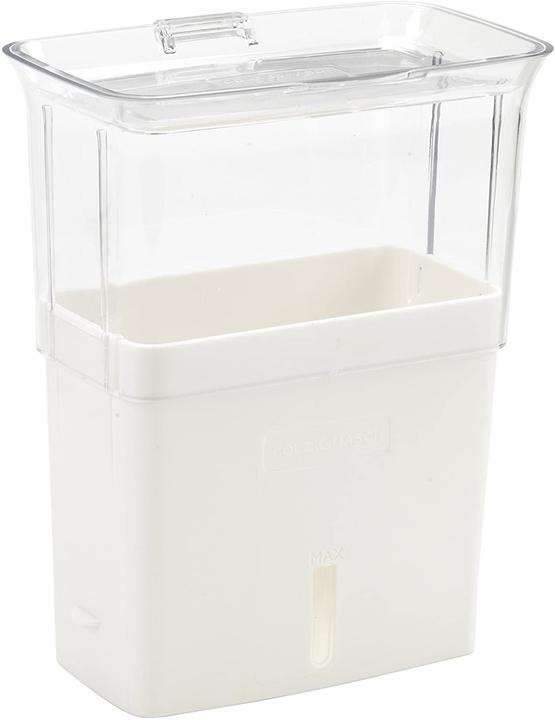 Produktbild Cole & Mason Frischhaltebox (0.38 l)