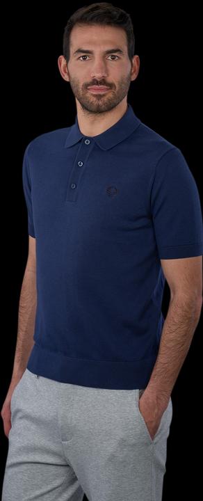 Immagine prodotto Fred Perry Poloshirt (L)