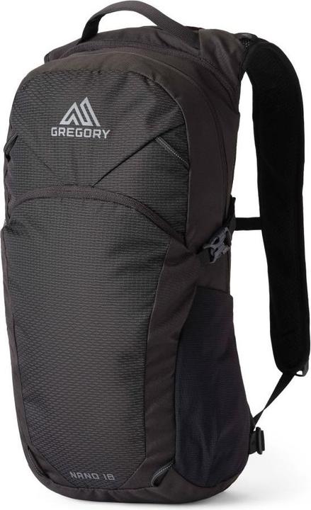 Gregory Nano 18 (18 l)