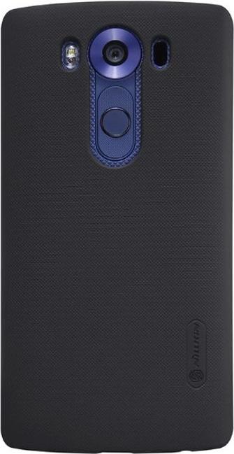 Produktbild Nillkin Super Frosted Shield Series (LG V10)