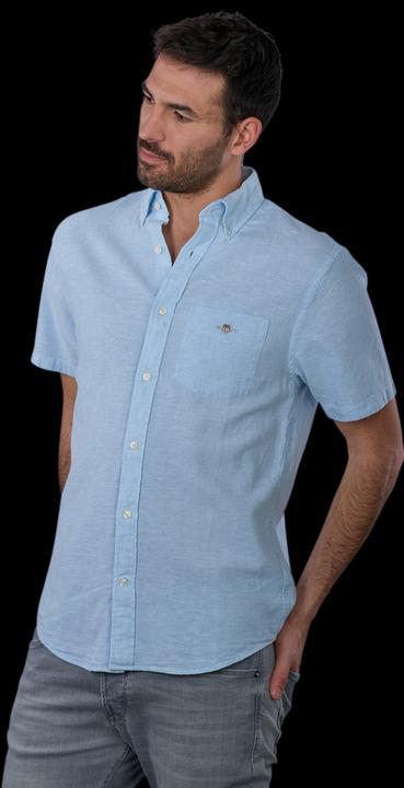 Actual product image GANT 10021638 (S)