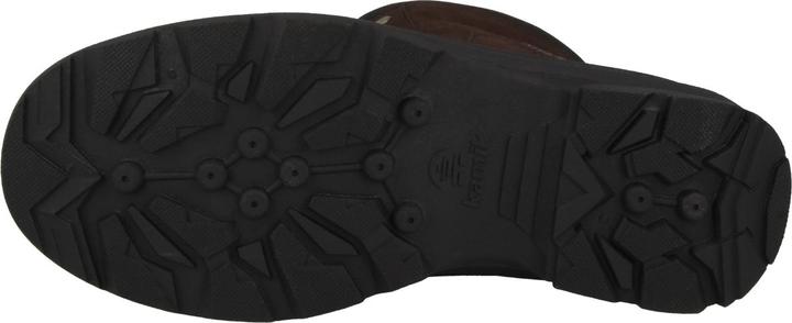 Image du produit Kamik Bottes d'hiver canadiennes "Toronto" Bottes d'approche de chasse étanches (46)