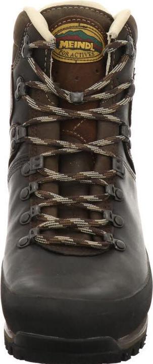 Produktbild Meindl Herren Engadin MFS Schuhe (41.5)
