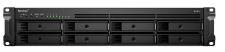 Productafbeelding Synology RS1221+ (0 TB)