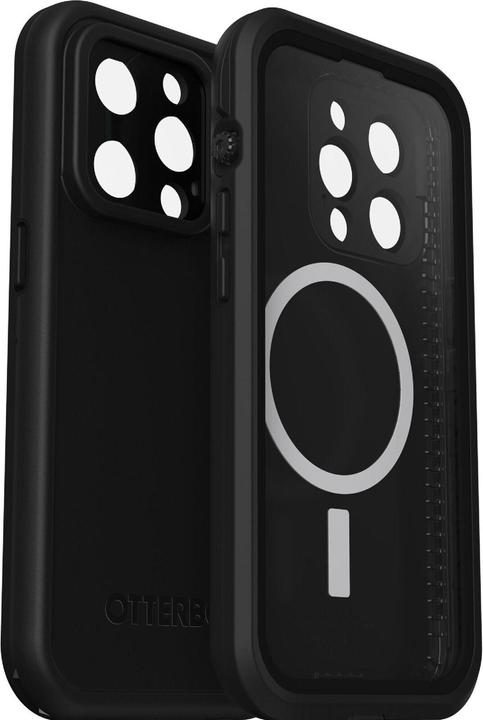 Productafbeelding OtterBox Frē mit MagSafe (Apple iPhone 14 Pro)