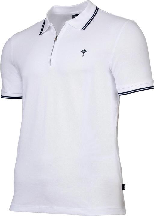 Immagine prodotto Joop! 17 JJ-15Pavlos 10017590 (L)