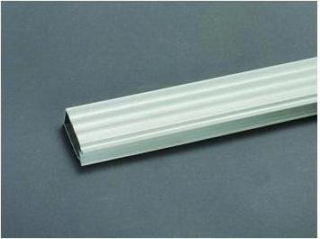 Wöhner Cover (100 cm)