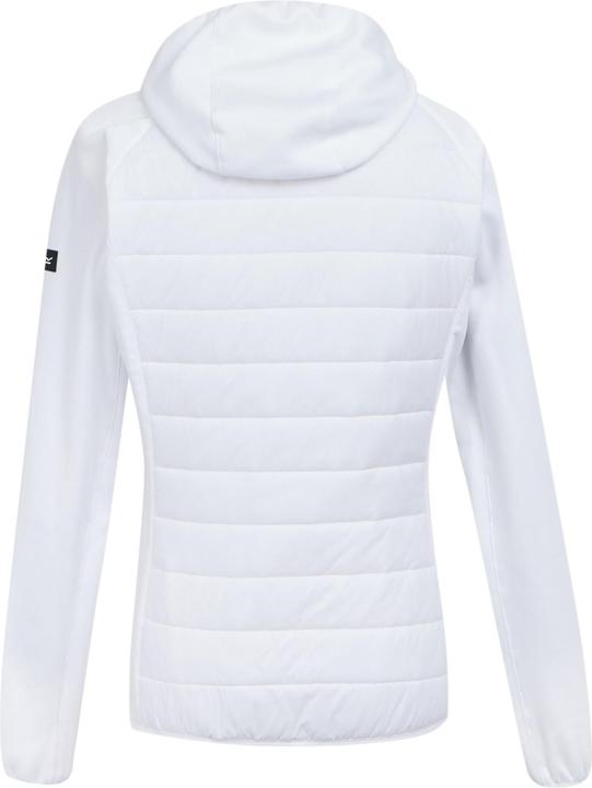 Immagine prodotto Regatta Andreson VIII Giacca Ibrida Donna (36 D)