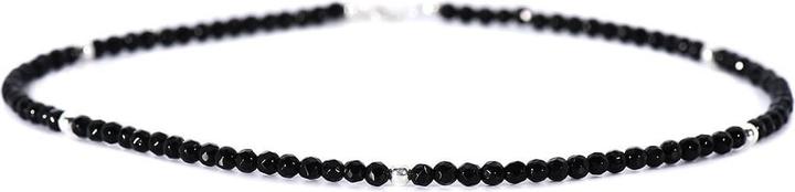 Produktbild Balibay Esra (925 Sterling Silber, Onyx, Edelstein)
