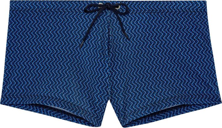 Image du produit HOM Pantalon de bain (XL)