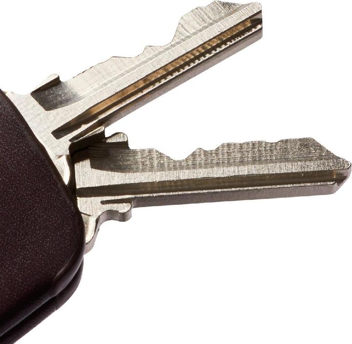 Actual product image Bellroy Key Cover Plus