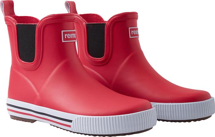 Image du produit Reima Kid's Ankles (23)