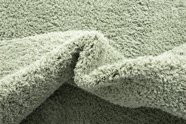Image du produit Hadorn Lucerne (183 x 274 cm)