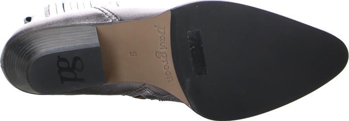 Produktbild Paul Green 8144-036 (38)