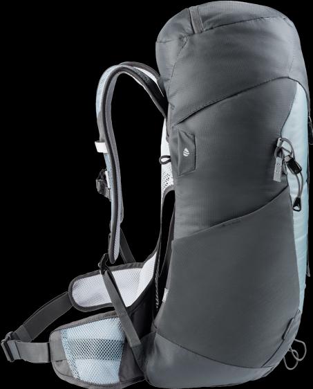 Image du produit Deuter AC Lite 28 (28 l)