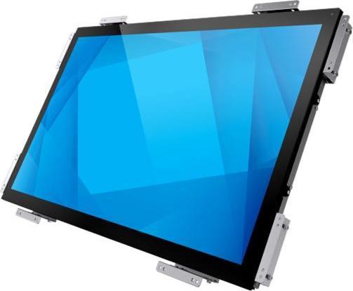Image du produit ēlo Solutions 3263L, 80 cm (31.5"), 500 cd/m², Full HD, LED, 16:9, 1920 x 1080 pixels (1920 x 1080 pixels, 31.50")