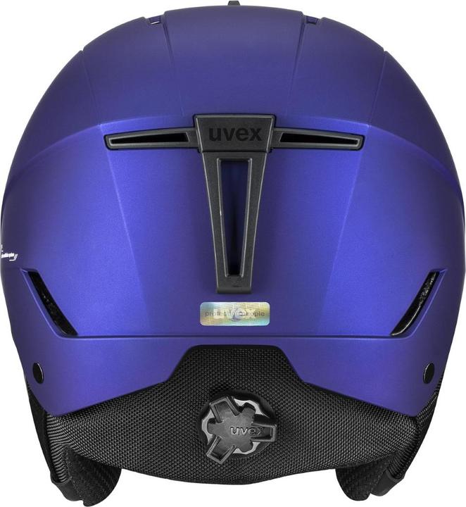 Actual product image Uvex Sports stance (58 - 62 cm, L)
